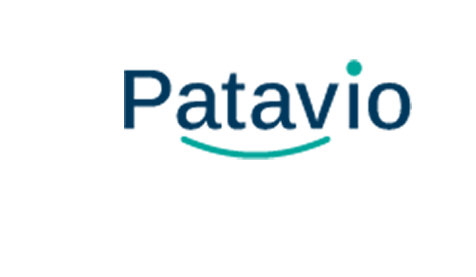 Patavio – Verständnis und Orientierung